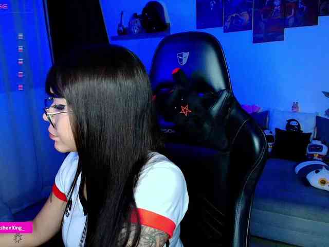 Nicorobin