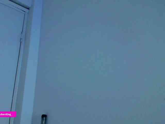 Nicorobin webcam
