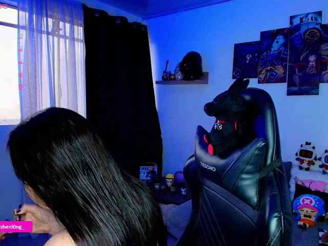 Nicorobin Nicorobin