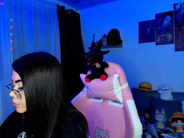 Nicorobin