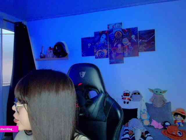 Nicorobin