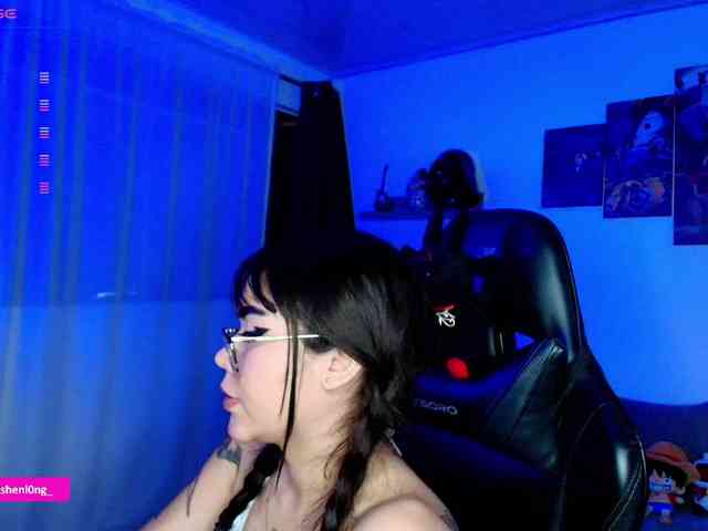 Nicorobin