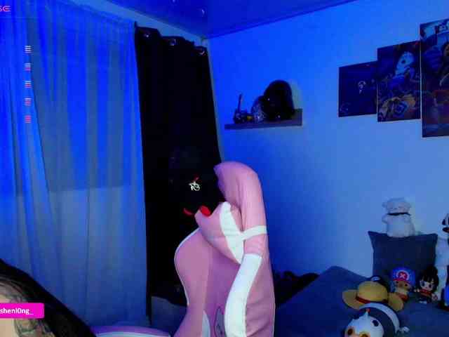 Nicorobin