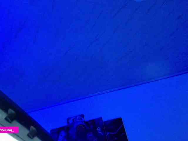 Nicorobin webcam