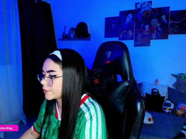 Nicorobin Nicorobin