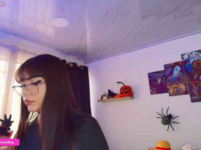 Nicorobin Nicorobin