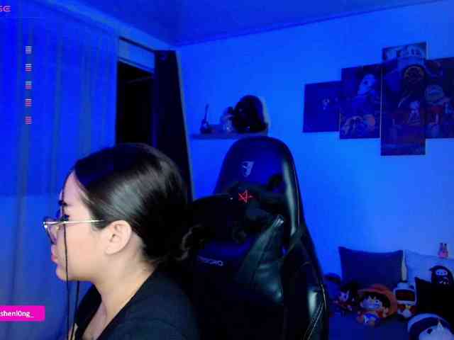 Nicorobin