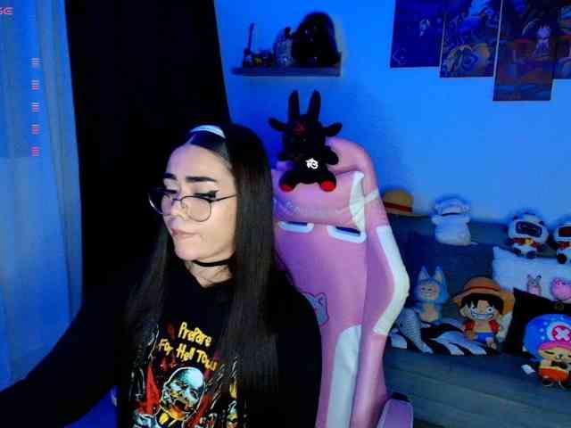 Nicorobin