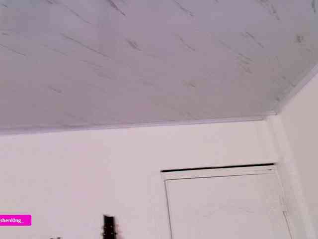 Nicorobin webcam