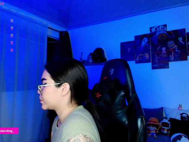 Nicorobin