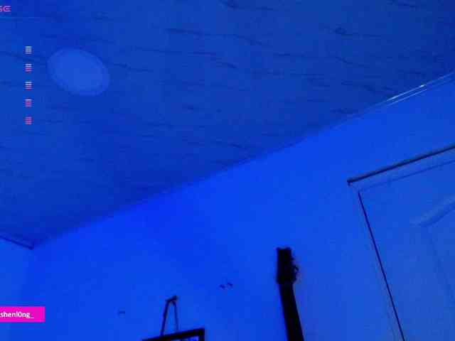 Nicorobin webcam