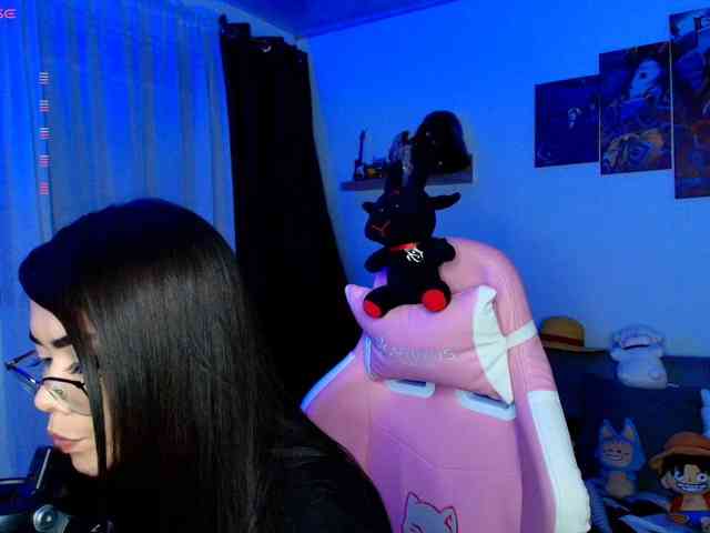 Nicorobin