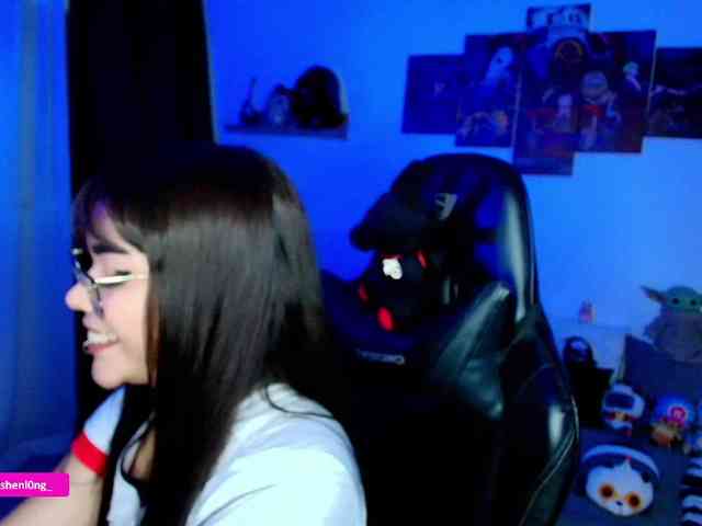 Nicorobin Nicorobin