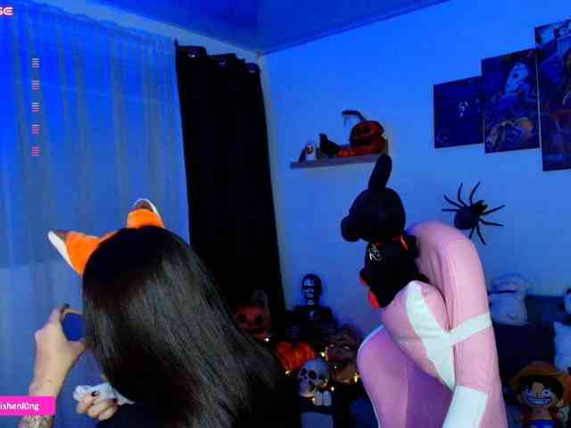 Nicorobin