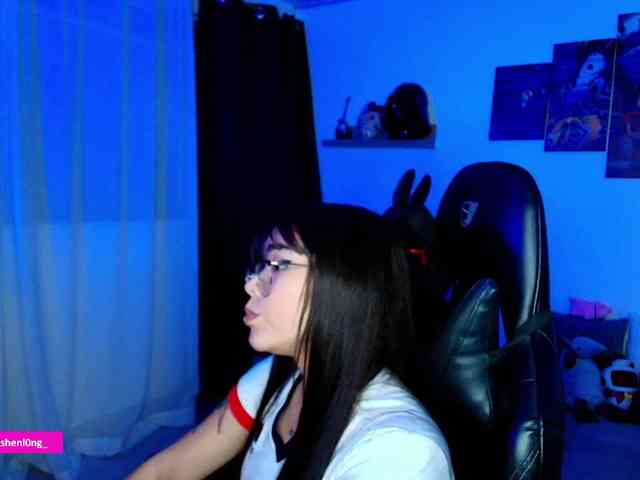 Nicorobin