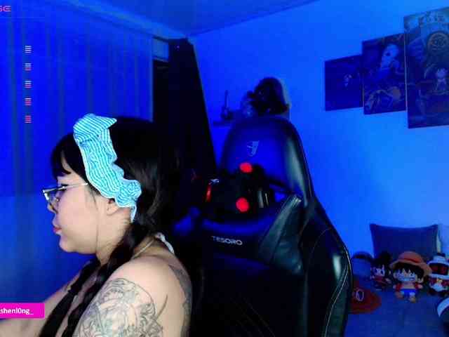 Nicorobin