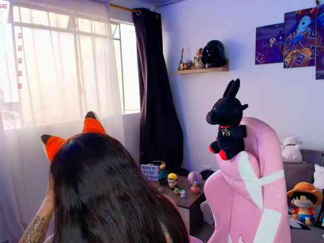 Nicorobin