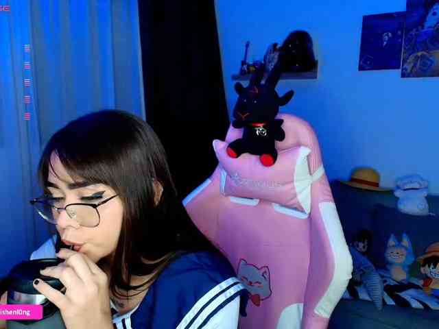 Nicorobin