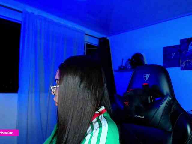 Nicorobin