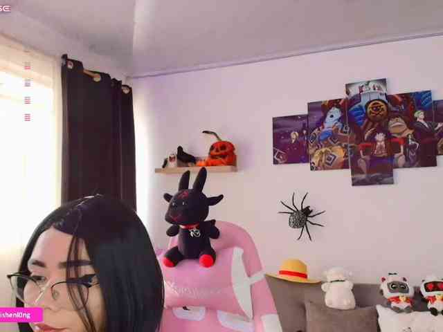 Nicorobin Nicorobin