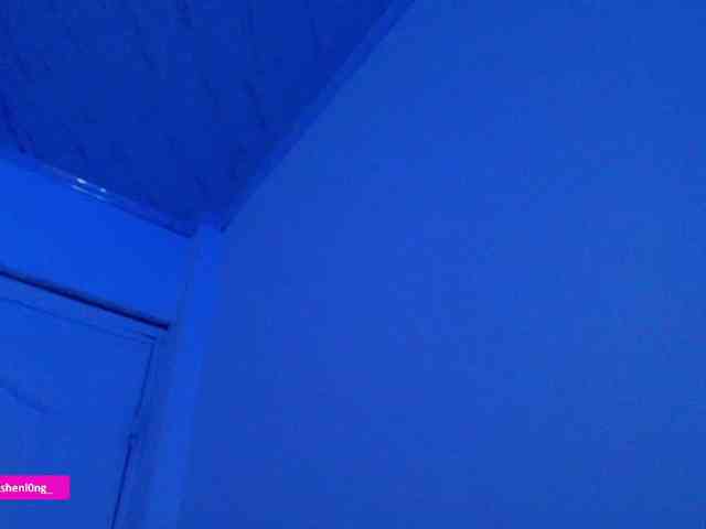 Nicorobin webcam