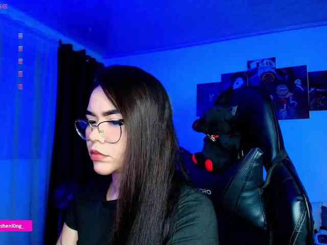 Nicorobin