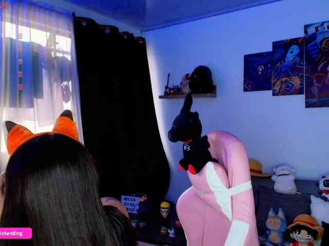 Nicorobin