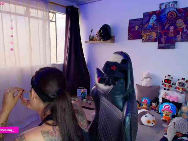 Nicorobin