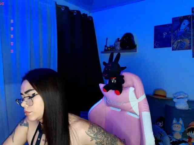 Nicorobin