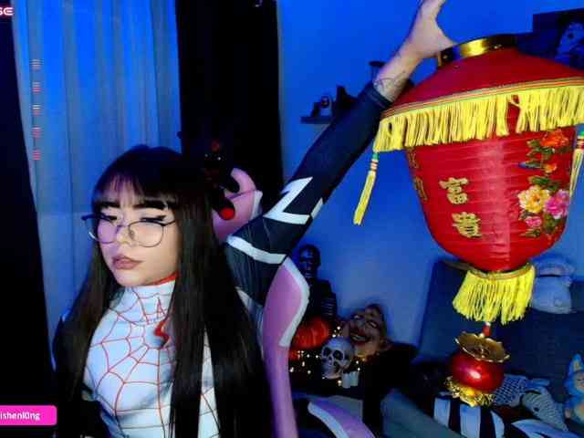 Nicorobin
