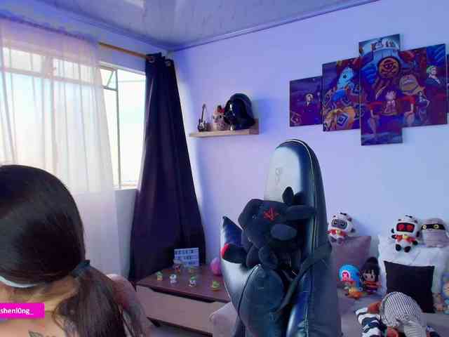 Nicorobin