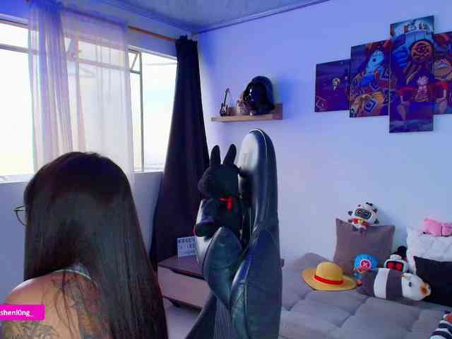 Nicorobin