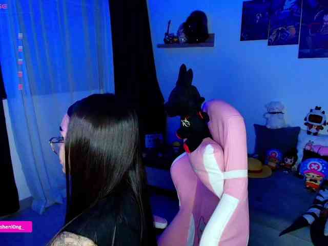 Nicorobin