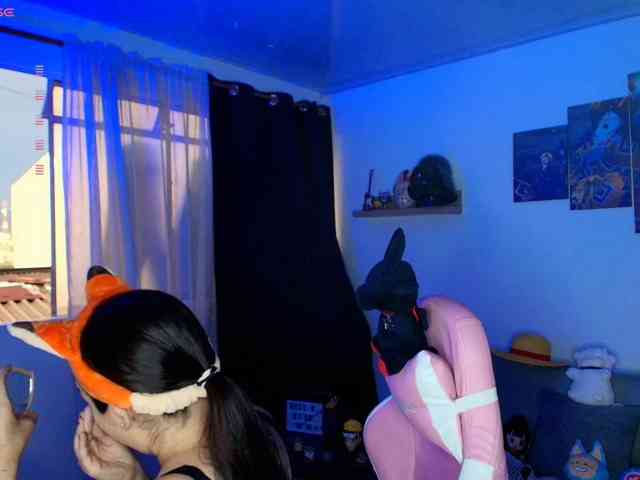 Nicorobin