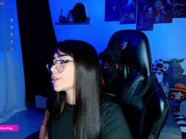 Nicorobin
