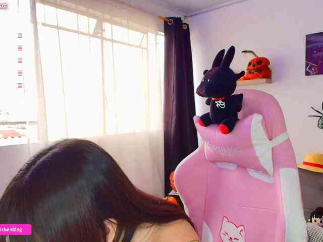 Nicorobin