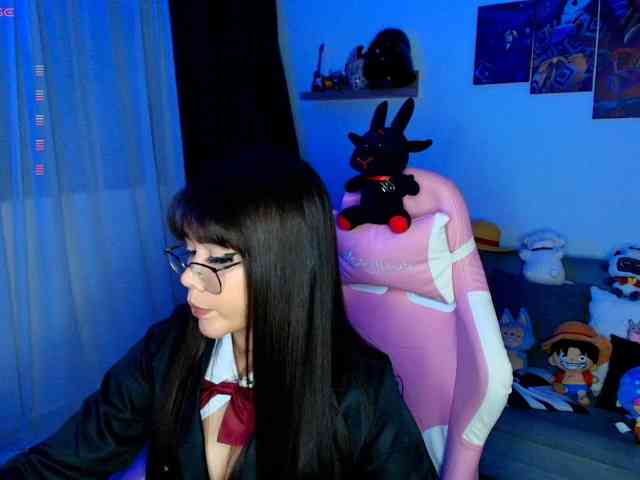 Nicorobin