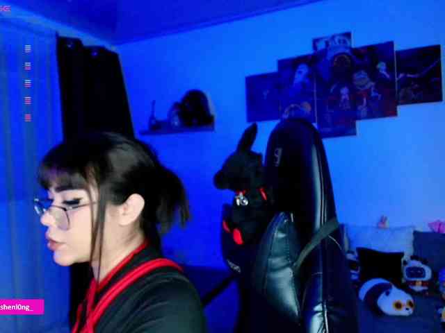 Nicorobin