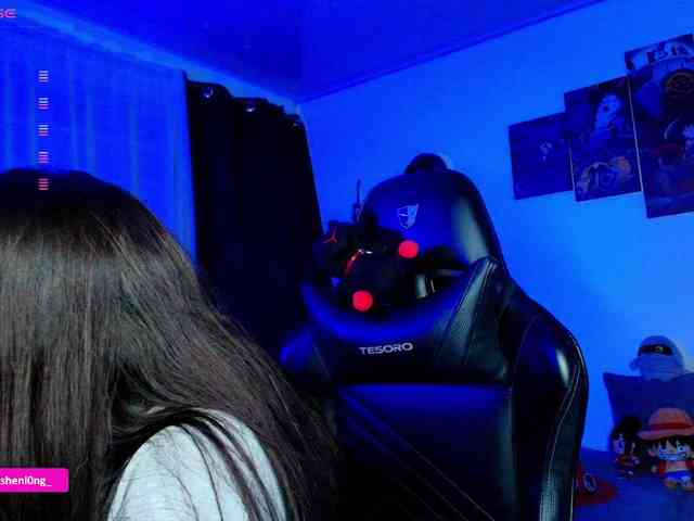 Nicorobin
