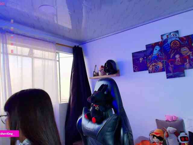 Nicorobin