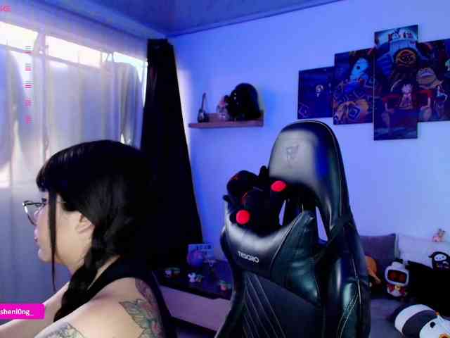 Nicorobin