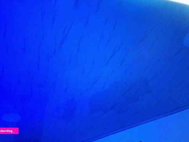 nicorobin's live room