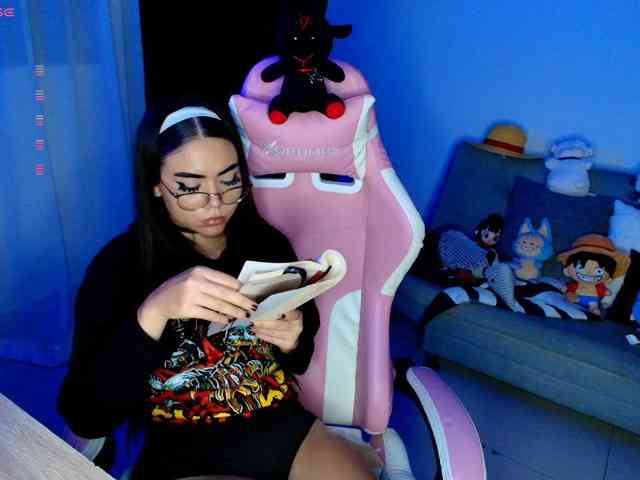 Nicorobin