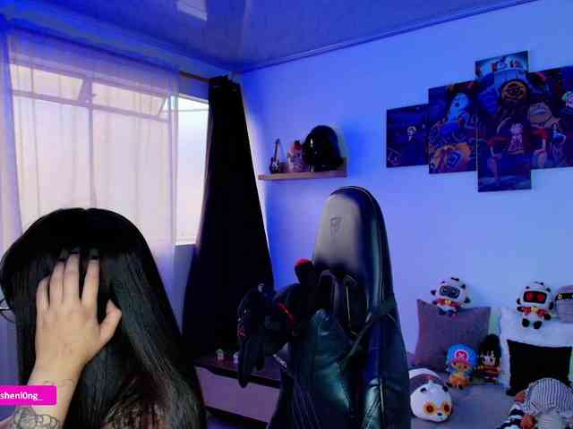 Nicorobin