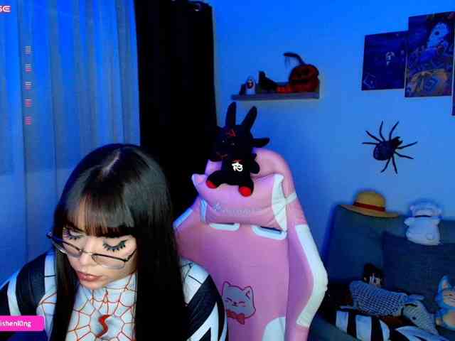 Nicorobin Nicorobin