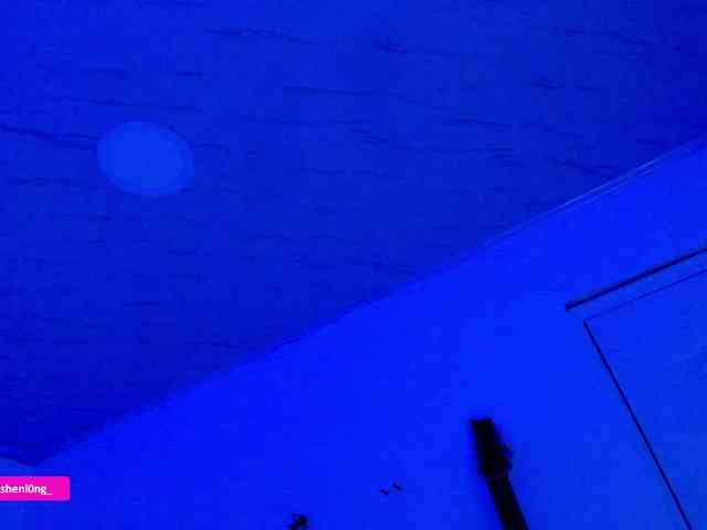 Nicorobin webcam