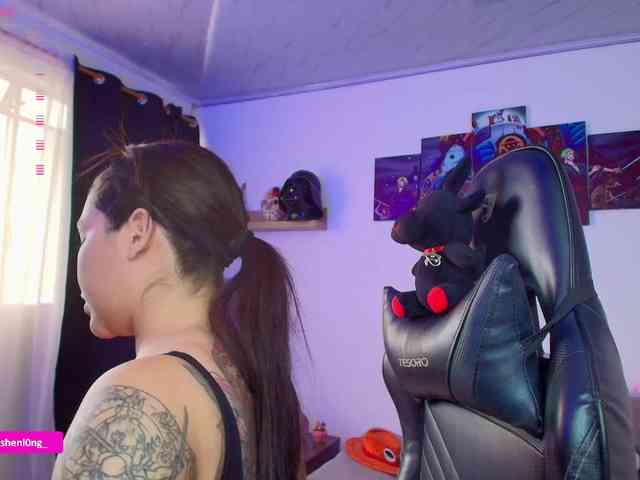 Nicorobin