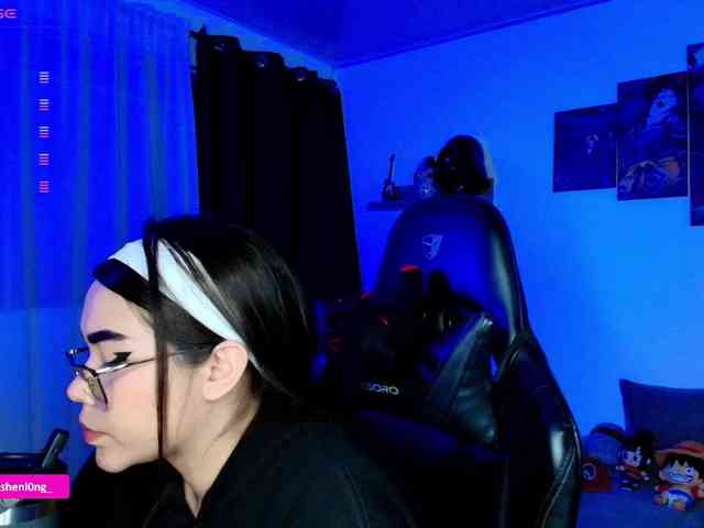 Nicorobin