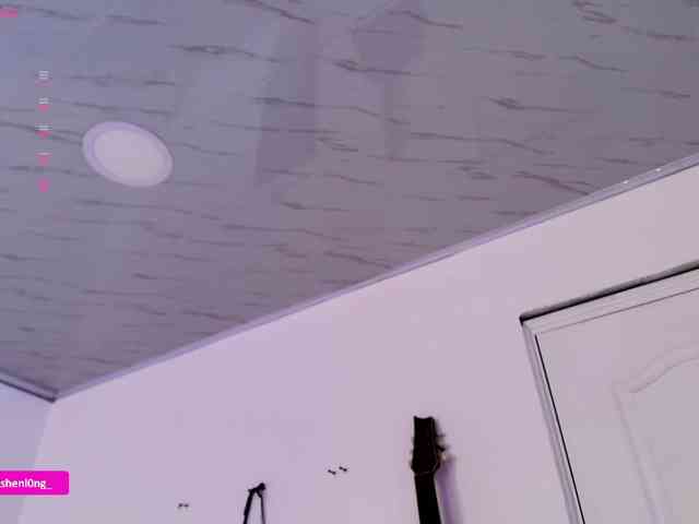 Nicorobin webcam