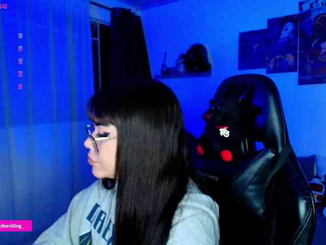 Nicorobin